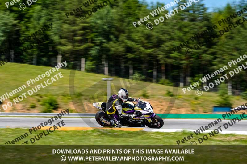 Brno;event digital images;motorbikes;no limits;peter wileman photography;trackday;trackday digital images